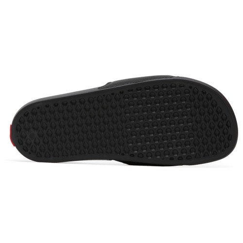 Vans MN La Costa Slide-On